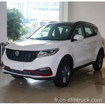 Dongfeng SUV LHD Glory 580 MPV avec CVT